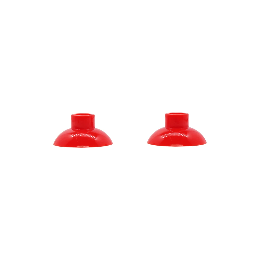 PS5 Analog joystick(6)