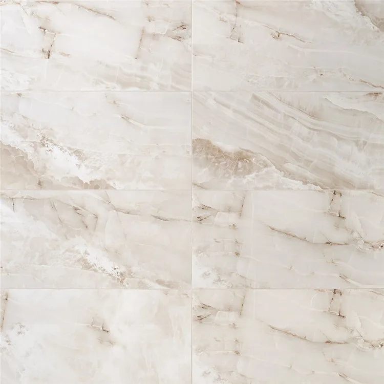 Marble Waterjet Tiles  Asa Synthetic Resin Roofing Tile  Back splash Tiles