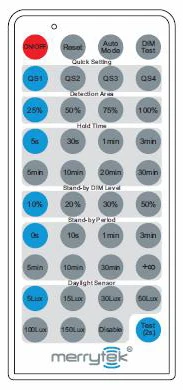 China shipping ufo round led High bay light 100w 150w 200w 240w dlc commercial industrial warehouse workshop light