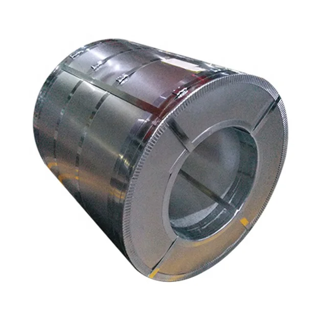 0.14mm-0.6mm z275 22 Gauge Cold Rolled Metal steel coil hot-dip Galvanized Steel iron sheet Coil roll per kg