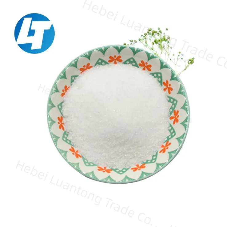 High Purity Sodium tetraborate CAS 1330-43-4 With fast delivery