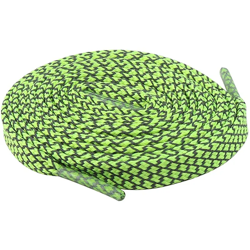 6-Neon Yellow 3M.jpg