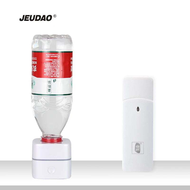 Portable Alkaline Water Purifier Alkaline Hydrogen Water Filter/Hydrogen Water Generator