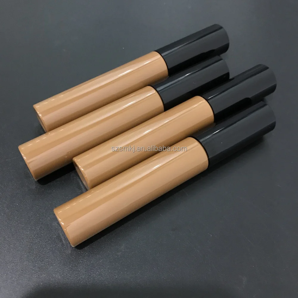 Natural Long Lasting Waterproof High Pigments Black Brown Color Henna Eyebrow Tint Gel Makeup Eye Brow Enhancers Cream
