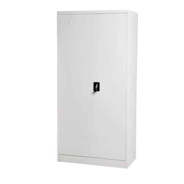 High quality cheap folding cupboard wardrobe