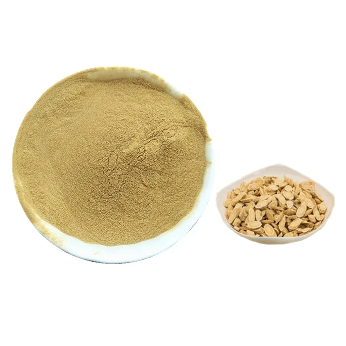 Huang Qi Chinese Herb Astragalus Root Extract Powder 10:1 With Good Price