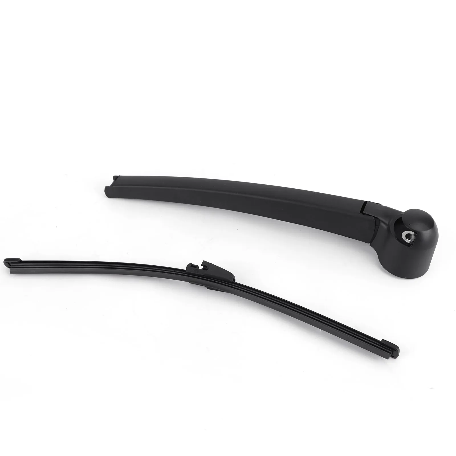  Комплект щетки стеклоочистителя Areyourshop для VW Tiguan 5N BJ 2007 08 09 10 11 12 13 14 15 16 17 2018