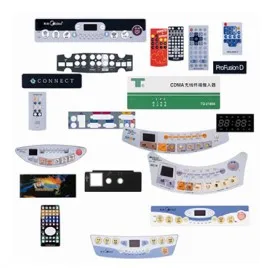 Best Quality Automatic Laminator Machine