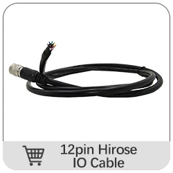 12pin-Hirose-IO-Cable