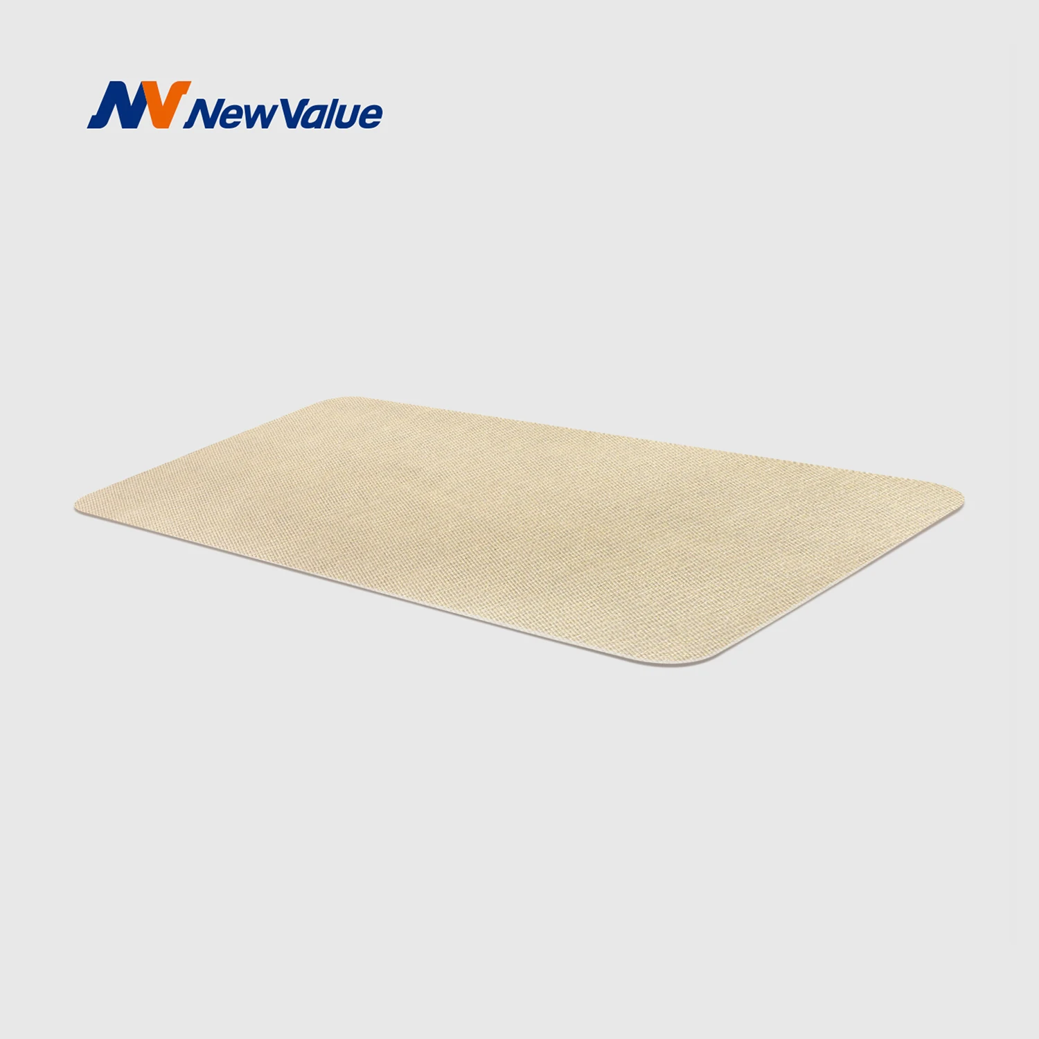 
Medical Silicone Scar Sheet for Scar Away Treatment 