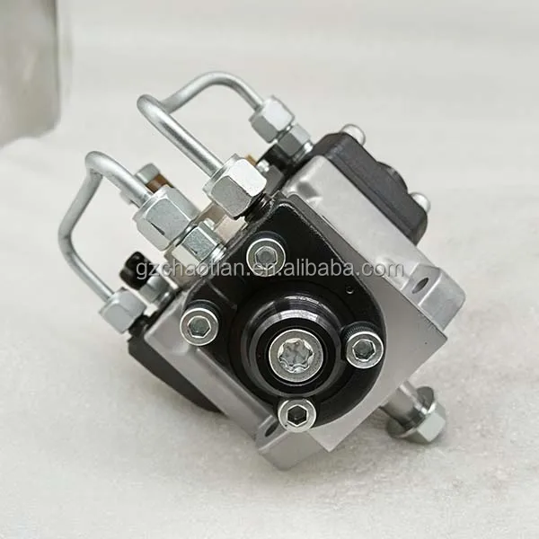 Dens-o Fuel Injector Pump 22100-E0025 294050-0131 Fits Kobelc-o HIN-O J08E SK300-8 SK330-8 SK350-9