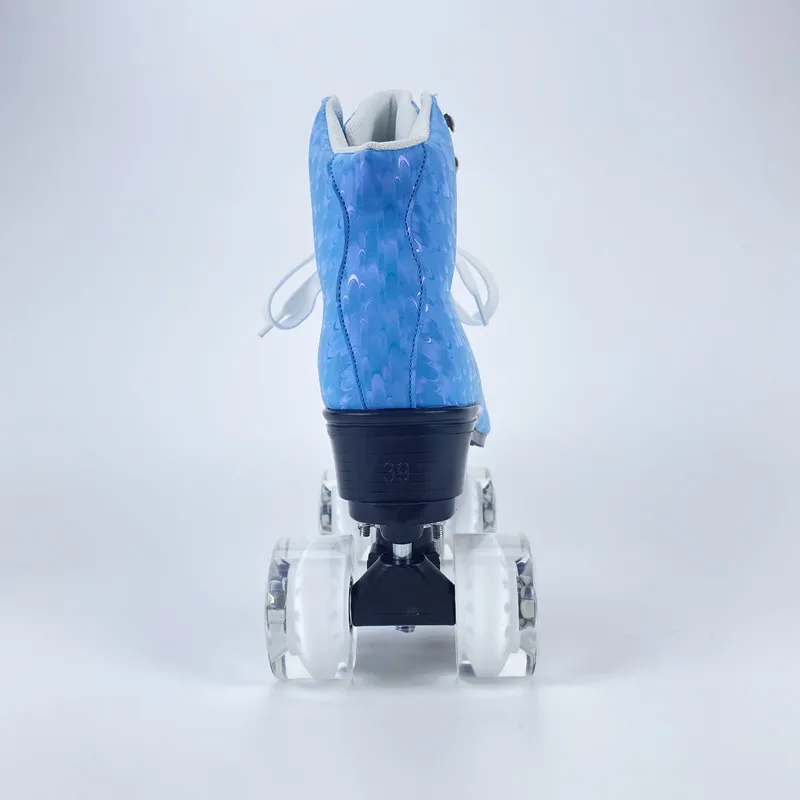 Оптовая продажа с фабрики, уличные модные и высококачественные роликовые коньки, ролики для скейтбординга