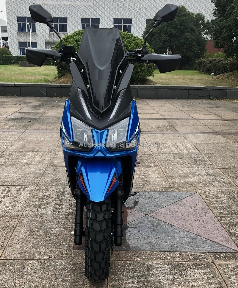 Хорошо продаются скутеры нового типа 150cc бензиновые дешевые для мопедов на продажу