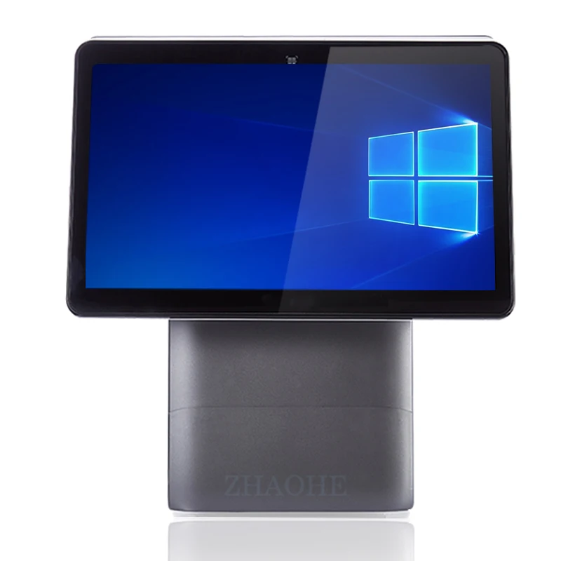 2020 all in one pos terminal for retail export pos system price