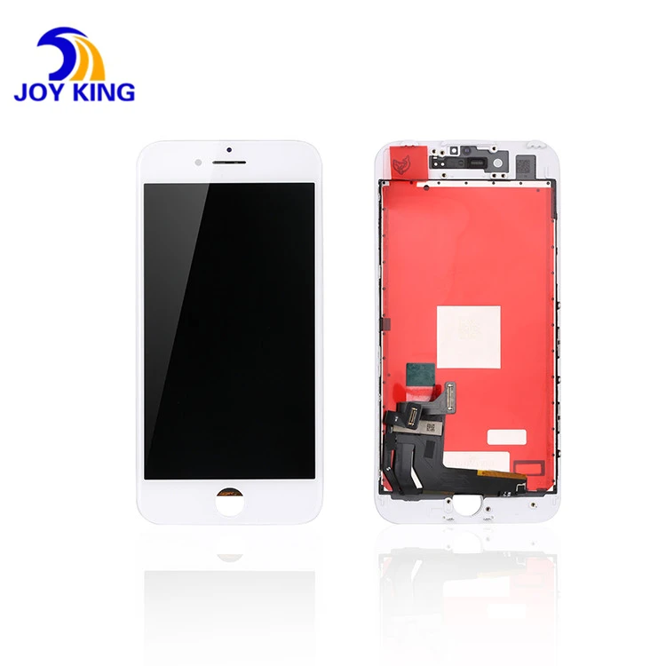 
[JOYKING]OEM replacement lcd screen for apple iphone 7, lcd digitizer for iphone 7 