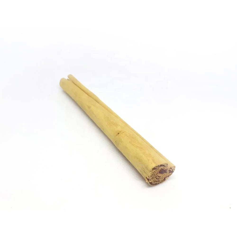 Wholesale Certified Organic 100% True Ceylon Cinnamon Best Premium Quality C4 Grade Bulk Dried Herb Sri Lanka Spice