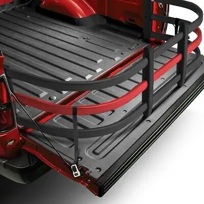 Truck Extender Tailgate Extension Mount For Mitsubishi Triton KA/KB 2005-2014
