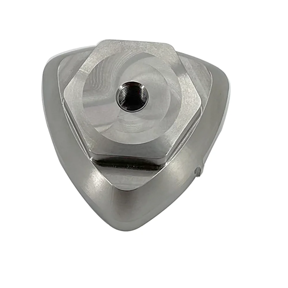 Manufacturer High Quality Custom CNC Machining Metal Gear Stainless Steel Small Worm Spur Gears Pinion