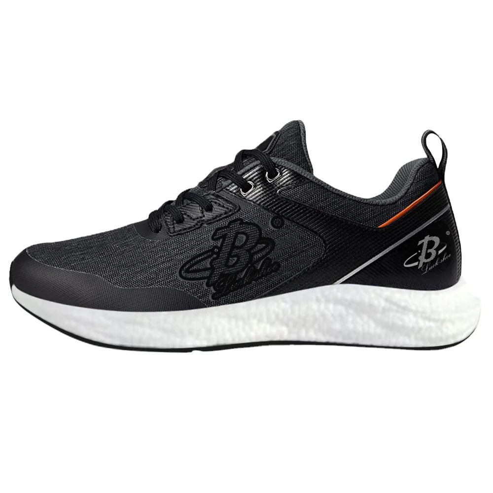 factory price sport shoes good quality athlete shoes