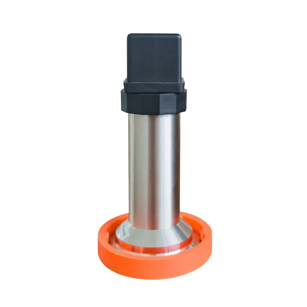 HCCK HCDP pressure transmitter rs485 Oil Pressure Sensor Absolute 4 20ma 18 12 mpa pressure transducer