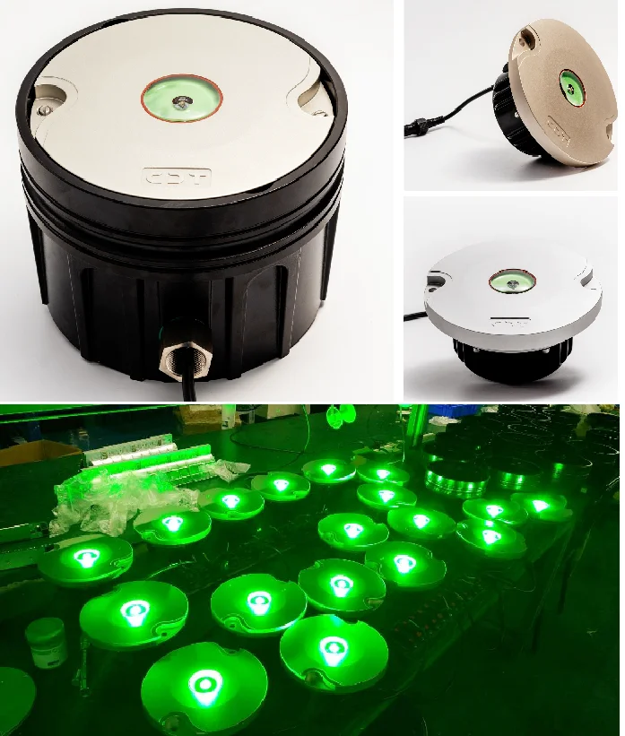 Heliport Inset Light.png
