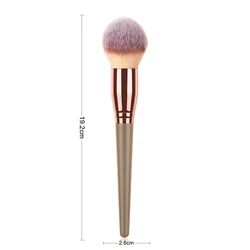 
Choose Individual Make Up Brushes To Create Your Own Promotion Full Vegan Makeup Brush Kit Good And Cheap Private Label 