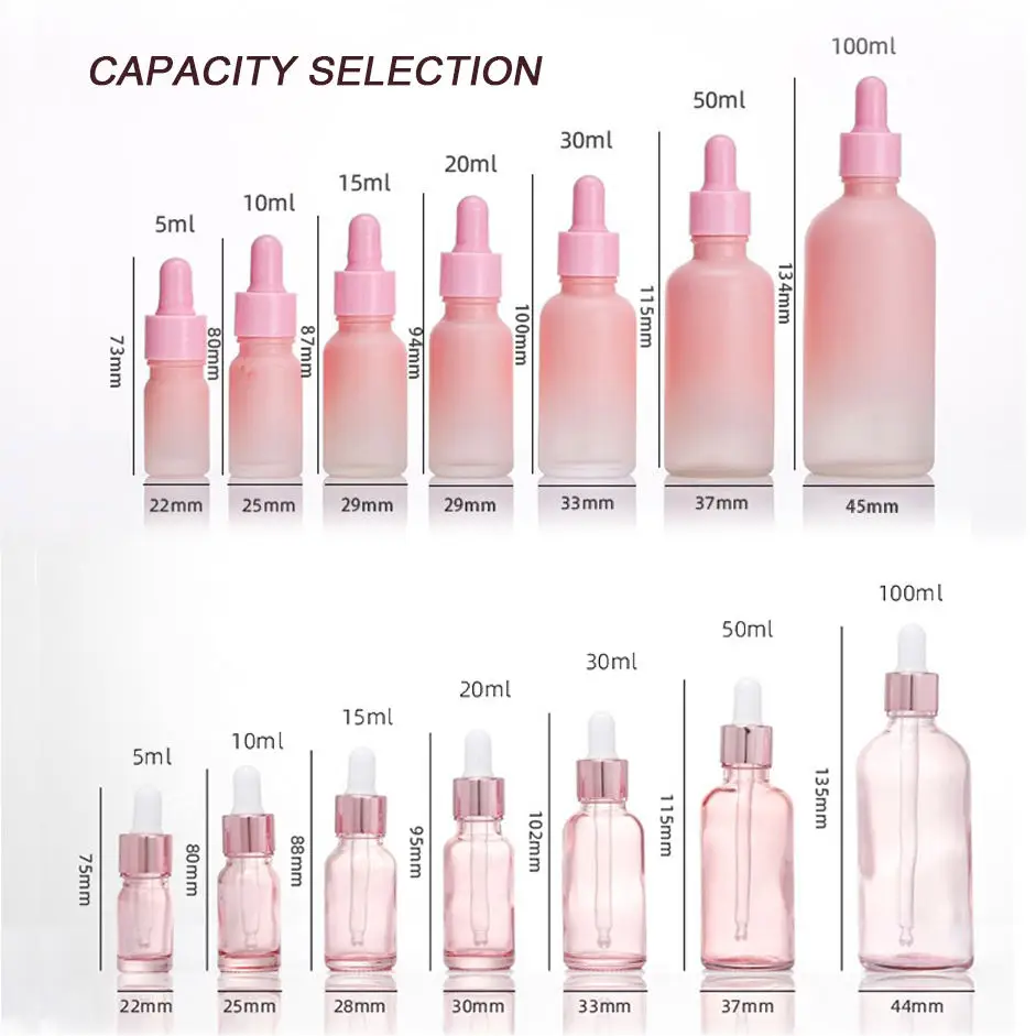 IB primer eyelash accessories Ibeauty Eyelash extension Glue super bonder