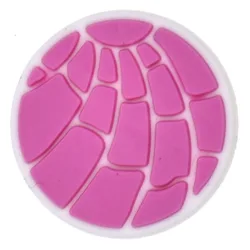 croc charms takis chick fil a croc shoe charms pvc charm chick fil a