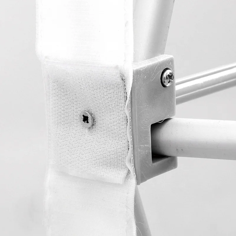 Hot Sale Factory High Quality Design Cheap Custom Best Durable Pop Up Display Stand