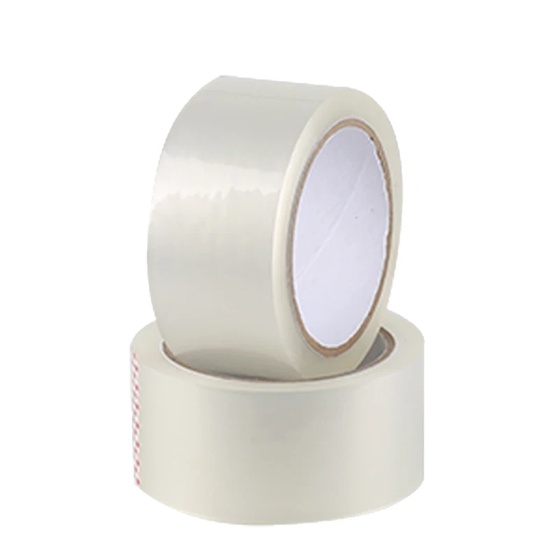 branded water leak heat adhesive packing tape oem