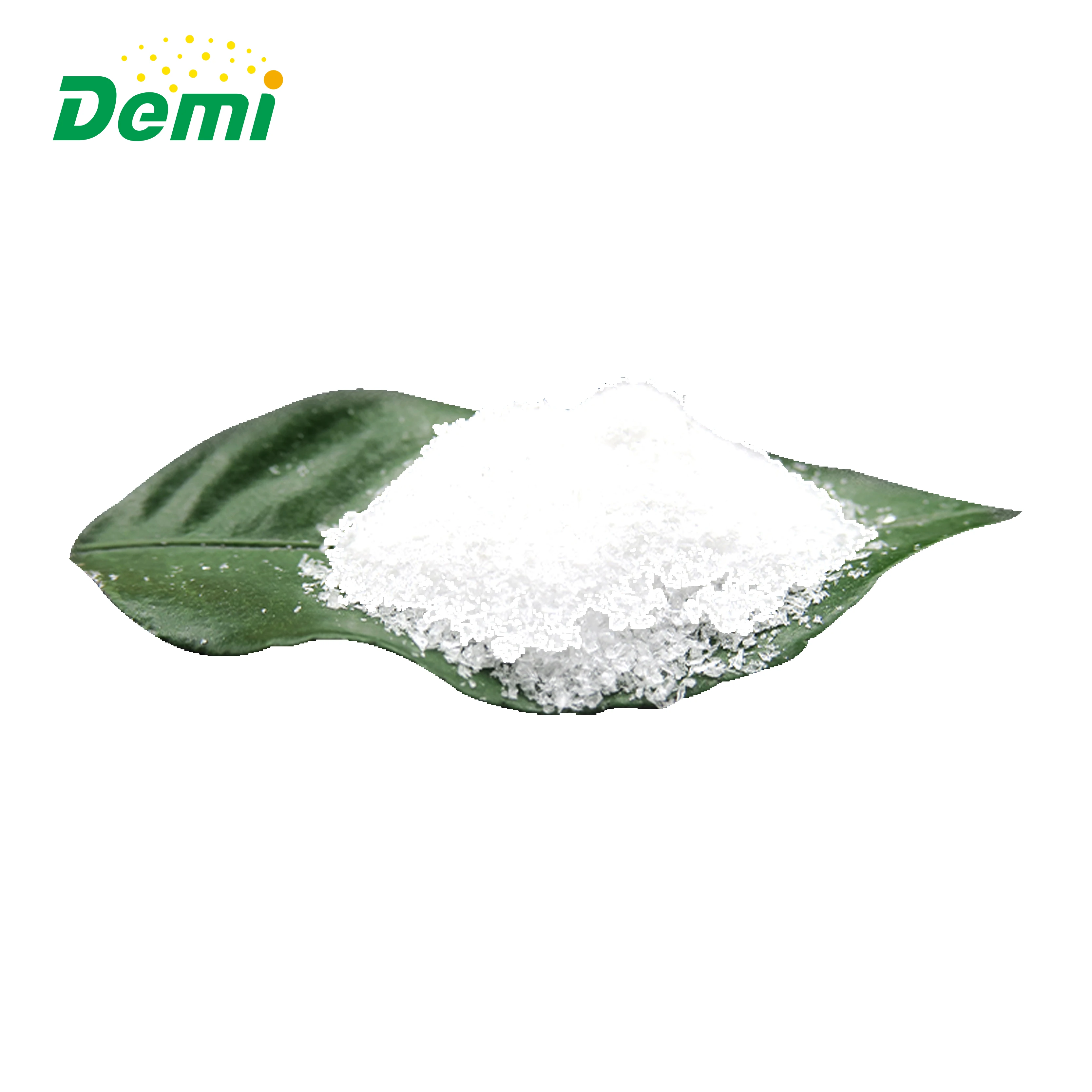 Manufacturer supply high quality SAP gel crystals for agriculture with factory price