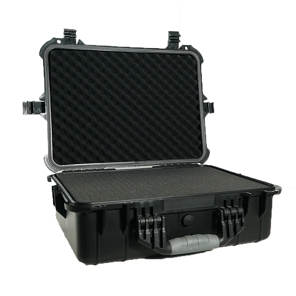 Waterproof Weapons Cases  Ammo Can Hard Bullet Box