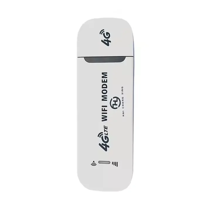 H760 Портативный 4G LTE Карманный маршрутизатор USB модем небольшой Wifi сетевой ключ