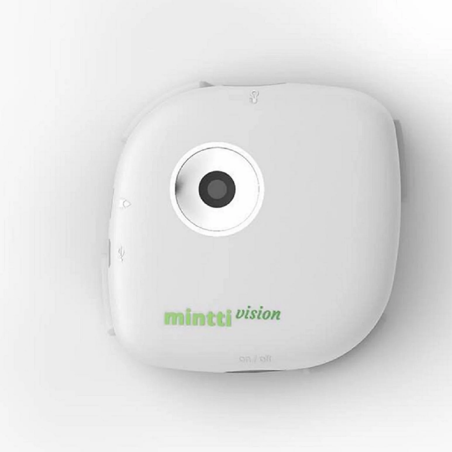 
6 in 1 smart Handheld Medical device ECG blood pressure monitor SpO2 Blood testing equipment finger pulse oximeter 