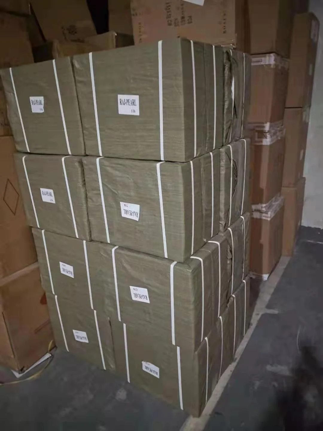 Автоматический СНГ сжиженный углеводородный газ gnc gnv переключатель для комплекта преобразования запчасти Aeb 725A