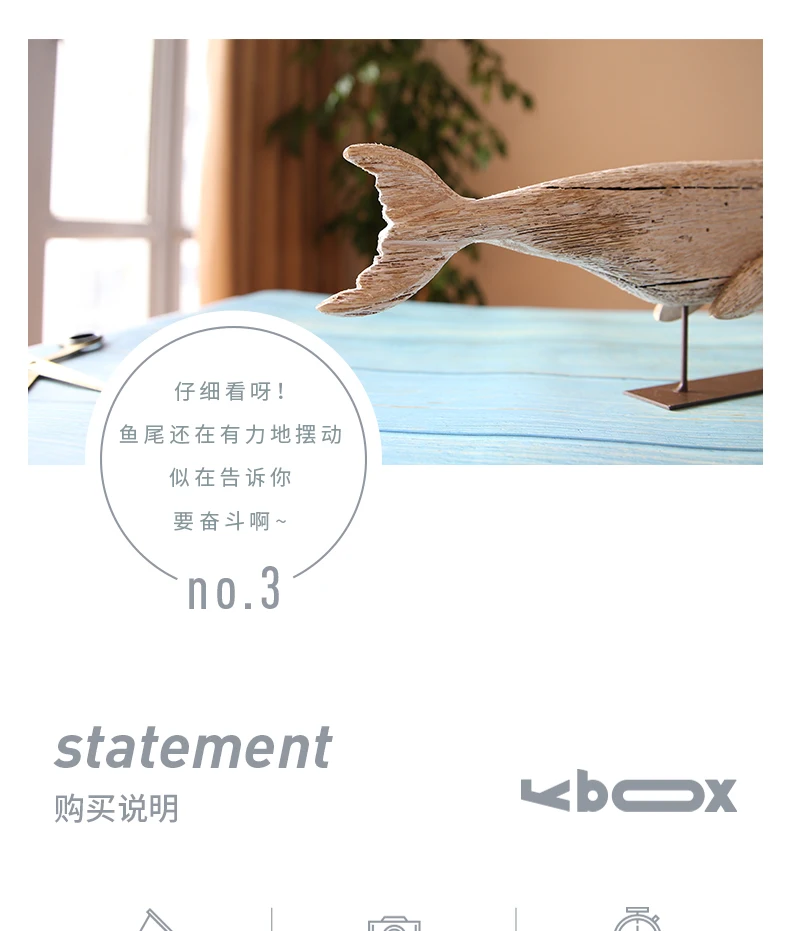 Ybox-Tmall()-23550B_10.jpg
