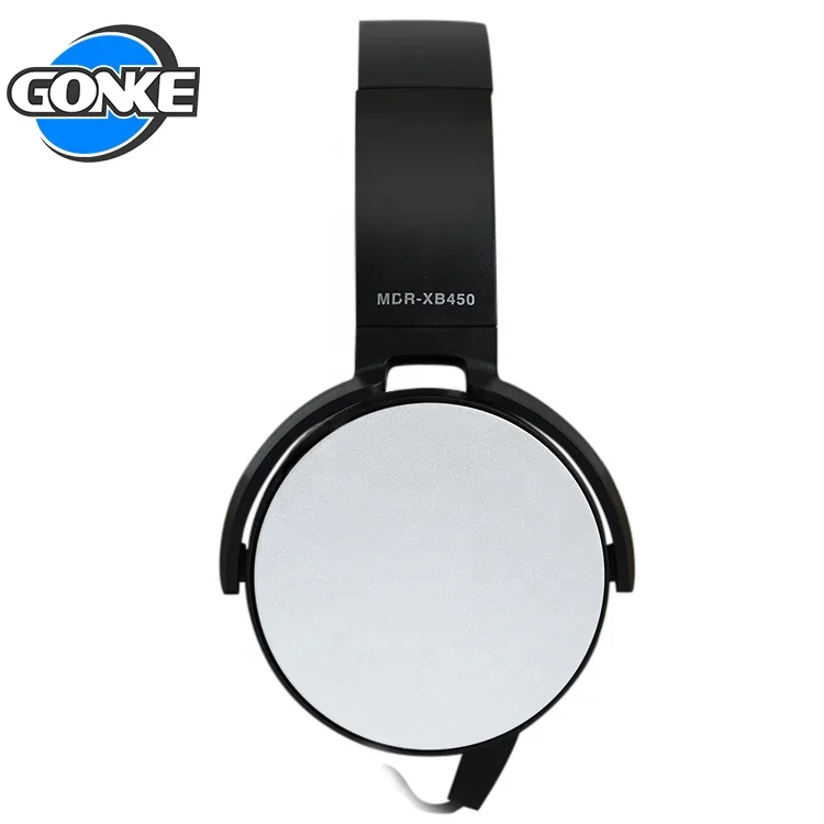 Лидер продаж рекламные 6 цветов audifonos ecouteur Логотип Спорт стерео гарнитура наушники