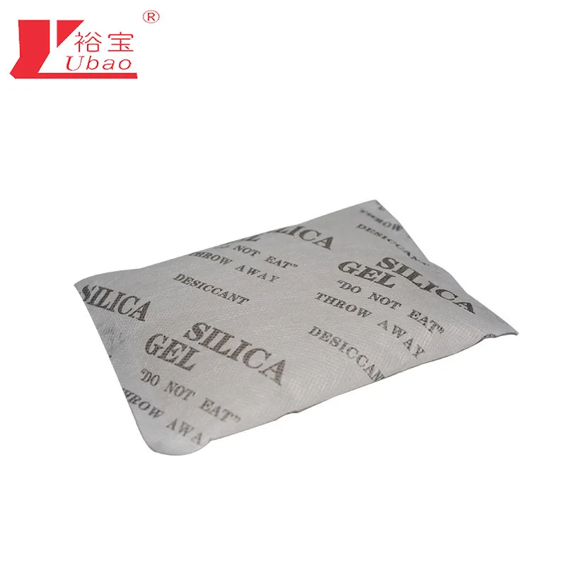 
container desiccant dry packs silica gel 2mm container desiccant 1kg msds 