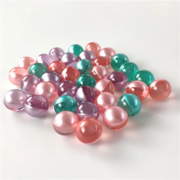 Бусины для ванны, уход за кожей, оптовая продажа, масляные бусины для ванны, брендовые увлажняющие ароматизирующие масла, жемчужины для ванны