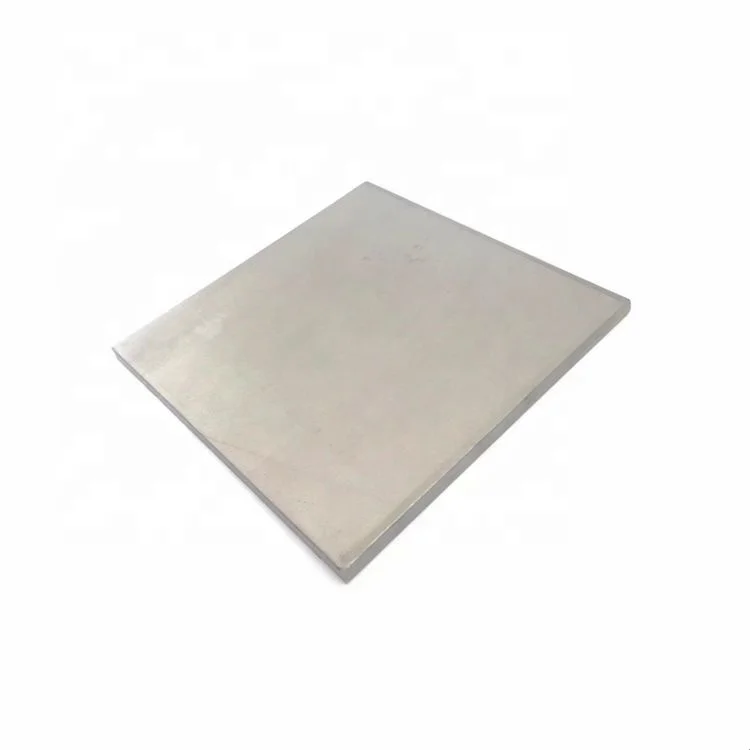 1 шт. титановый лист титановая пластина фольга цена