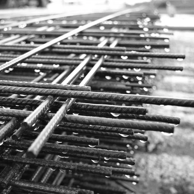 8*8 10*10 12*12 14*14 бетонная арматура сварная сетка строительная стальная арматурная