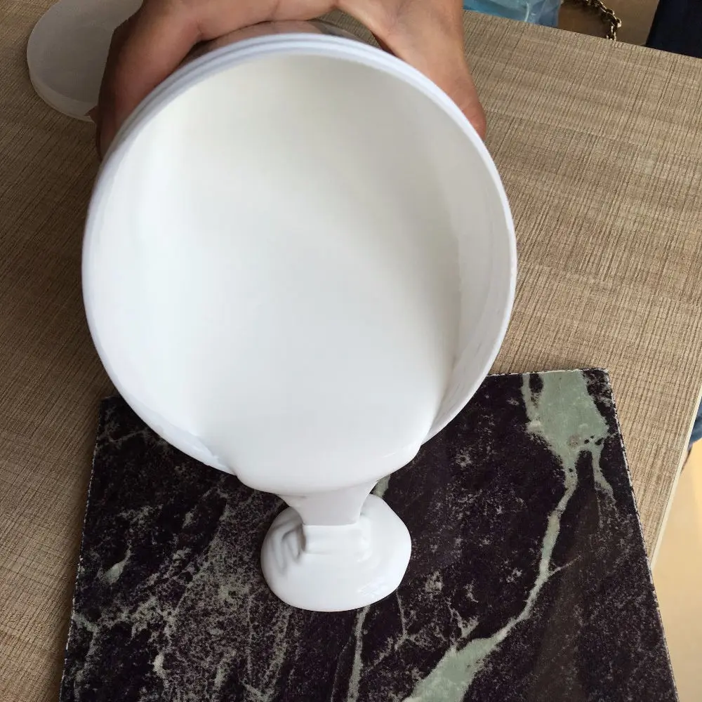 Hot Sale One-stop Purchase of Building Materials,  HPL Adhesive and Formica Sticker