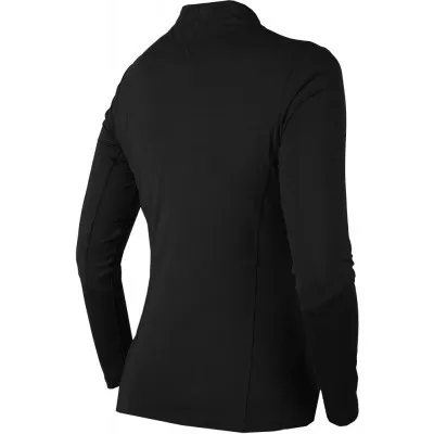 Winter Fall  UV protection Women Compress Equestrian shirt Show shirt