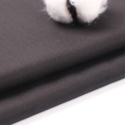 shaoxing textile fabric tr suiting heavy weight twill style polyester rayon spandex wool fabric for men suit