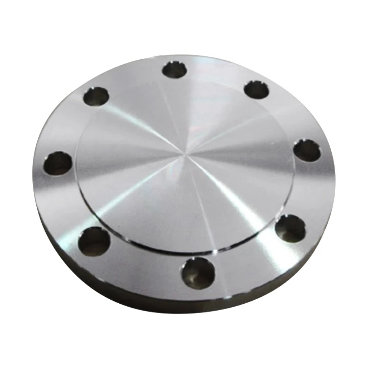 309s Flange Dn25 Stainless Steel Stainless Steel Lap Joint Flange Stainless Steel Flange