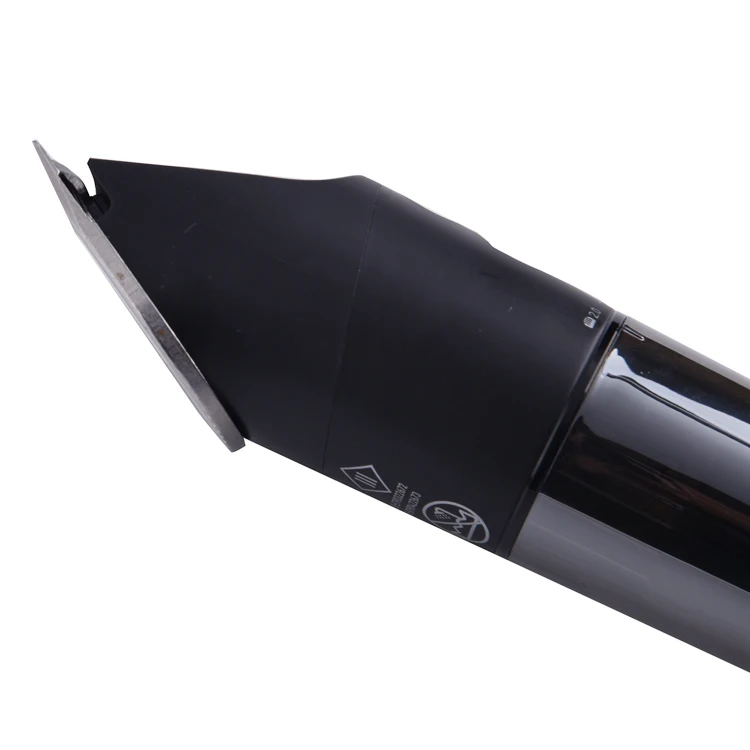 army boots military jiamei chapinha nano titanium 450 tondeuse a cheveux