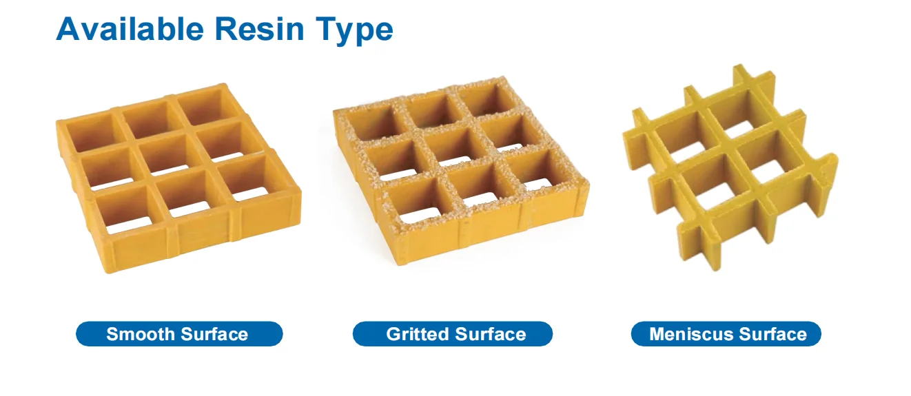 422960594f15685091521e295cc96c3