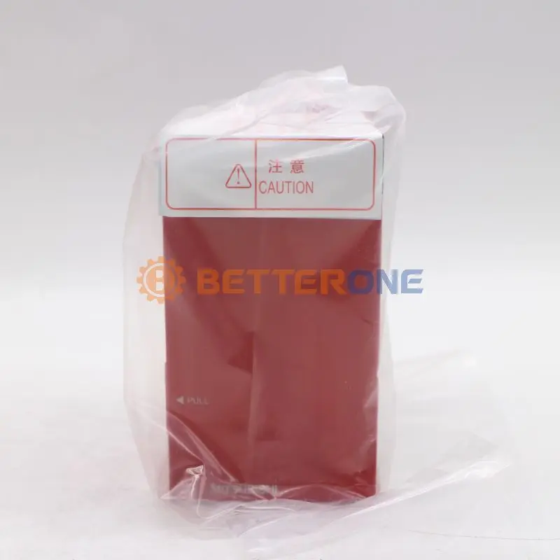 New Original PLC Module Power Supply Module  Stock In Warehouse Q61p Q61pq61p Q61P