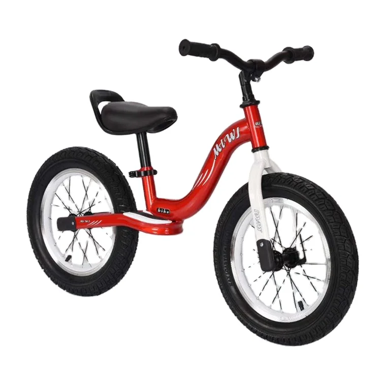 Two Wheels Kids baby balance bike bicycle/bicycle balance/kids bicycle balance bike children