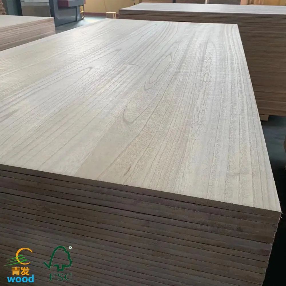 paulownia timber wood price